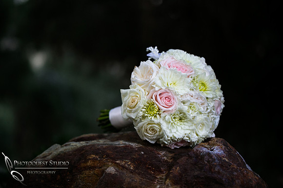 Wedding-photo-at-Pala-Mesa-Resort-by-Temecula-Wedding-Photographer,-Carly-&-Brian