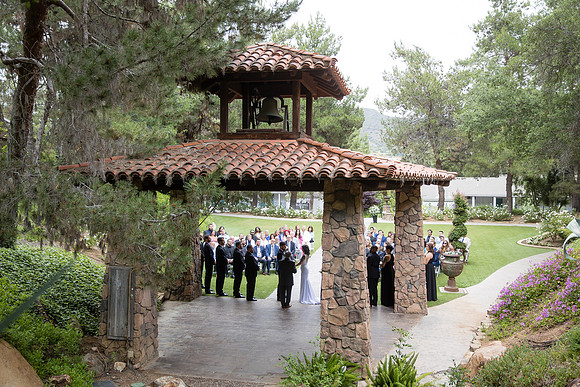 orange county temecula fallbrook los angeles wedding photographer corinn bill-773