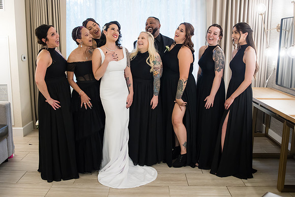 orange county temecula fallbrook los angeles wedding photographer corinn bill-160