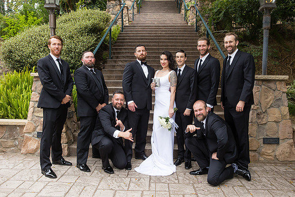 orange county temecula fallbrook los angeles wedding photographer corinn bill-437