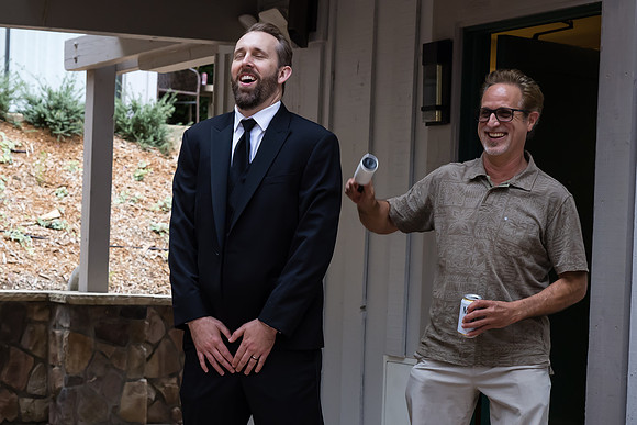 orange county temecula fallbrook los angeles wedding photographer corinn bill-228