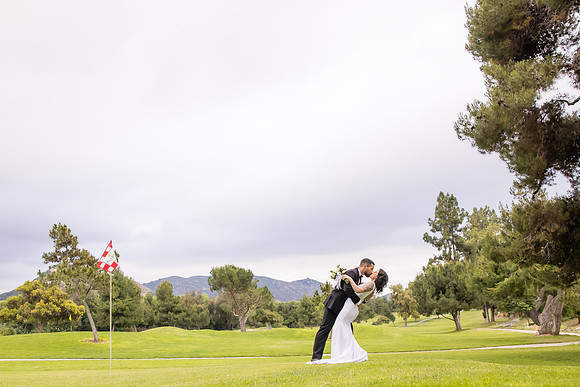 orange county temecula fallbrook los angeles wedding photographer corinn bill-509