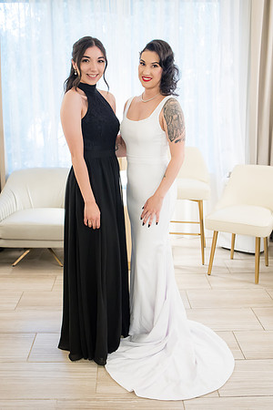 orange county temecula fallbrook los angeles wedding photographer corinn bill-211