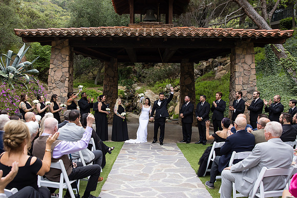 orange county temecula fallbrook los angeles wedding photographer corinn bill-794