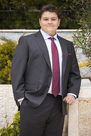 bar-mitzvah-bat-mitzvah-photo-in-los-angeles-by-orange-county-riverside-temecula-san-diego-wedding-photographer-5