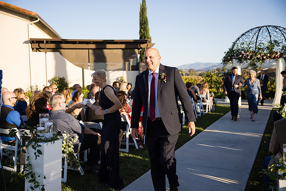Temecula Wedding Photographer at Avensole Winery, Haley & Tristian-469