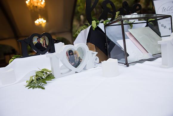 orange county temecula fallbrook los angeles wedding photographer corinn bill-856