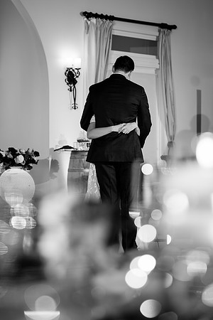 Temecula Wedding Photographer at Avensole Winery, Haley & Tristian-687