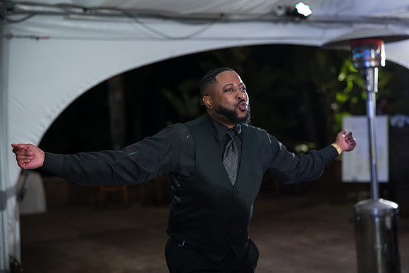 orange county temecula fallbrook los angeles wedding photographer corinn bill-1212