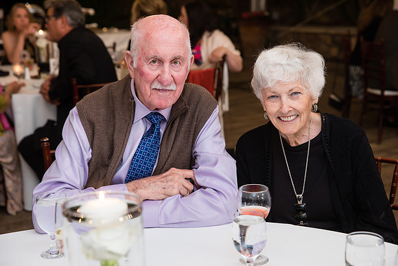 orange county temecula fallbrook los angeles wedding photographer corinn bill-1106