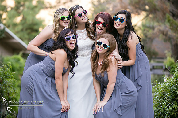 Wedding-photo-at-Pala-Mesa-Resort-by-Temecula-Wedding-Photographer,-Carly-&-Brian