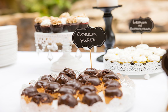 orange county temecula fallbrook los angeles wedding photographer corinn bill-870