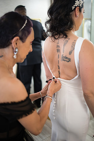 orange county temecula fallbrook los angeles wedding photographer corinn bill-106