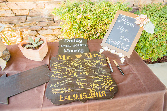 Temecula Wedding Photographer at Private Residence Wedding in La Cresta, Shae & Justin-280