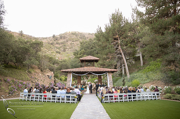Pala-Mesa-Resort-ceremony-by-Wedding-Photographer-in-Temecula