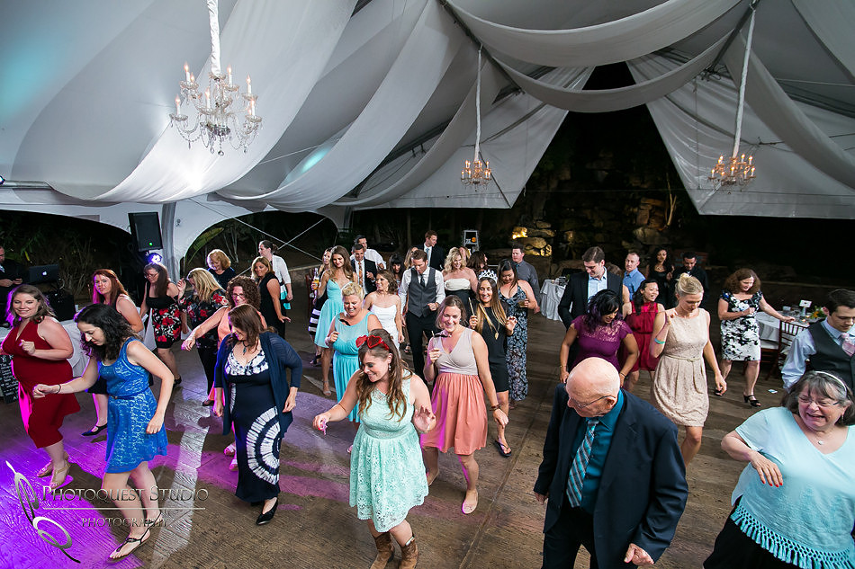 Wedding-photo-at-Pala-Mesa-Resort-by-Wedding-Photographer-in-Temecula,-Ashley-&-Kyle