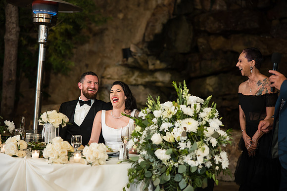 orange county temecula fallbrook los angeles wedding photographer corinn bill-1139