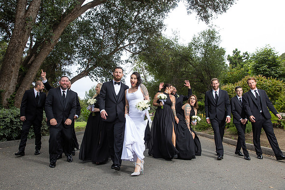 orange county temecula fallbrook los angeles wedding photographer corinn bill-394