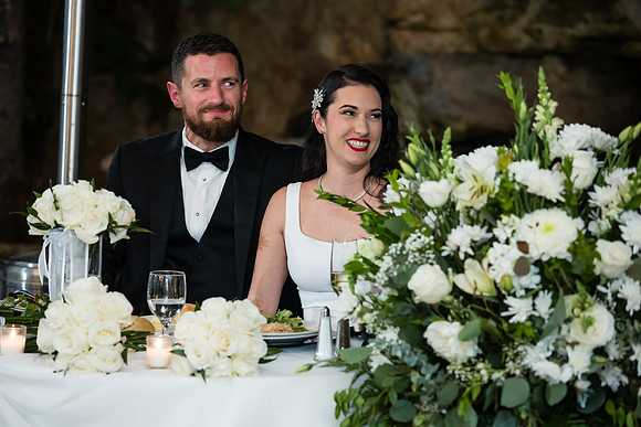 orange county temecula fallbrook los angeles wedding photographer corinn bill-1154