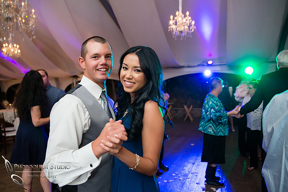 Wedding-photo-at-Pala-Mesa-Resort-by-Temecula-Wedding-Photographer,-Carly-&-Brian