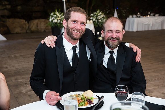 orange county temecula fallbrook los angeles wedding photographer corinn bill-1128