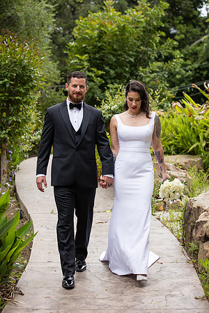 orange county temecula fallbrook los angeles wedding photographer corinn bill-492