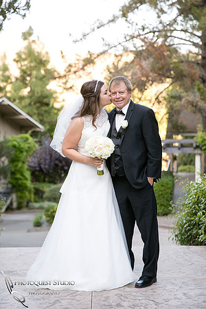 Wedding-photo-at-Pala-Mesa-Resort-by-Temecula-Wedding-Photographer,-Carly-&-Brian