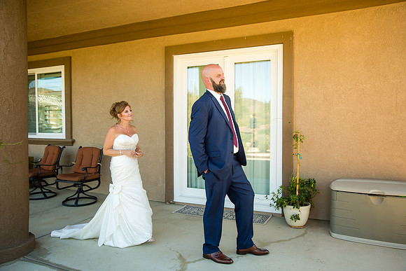 Temecula Wedding Photographer at Private Residence Wedding in La Cresta, Shae & Justin-49
