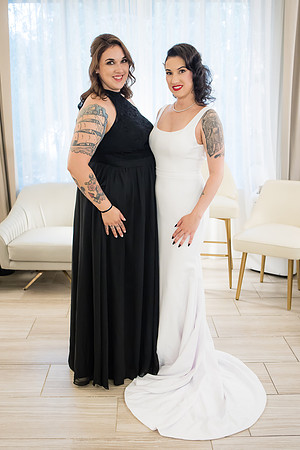 orange county temecula fallbrook los angeles wedding photographer corinn bill-206