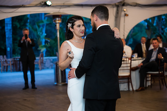 orange county temecula fallbrook los angeles wedding photographer corinn bill-1059