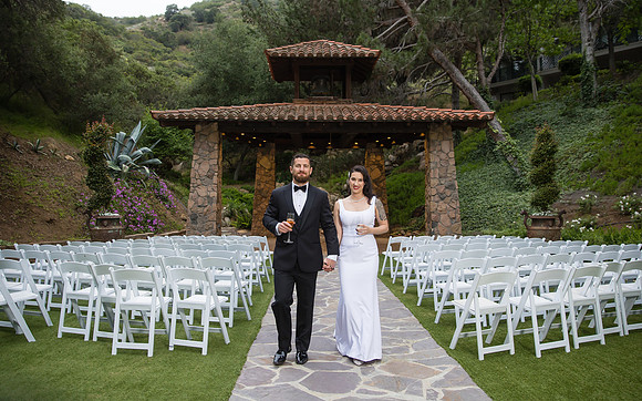 orange county temecula fallbrook los angeles wedding photographer corinn bill-1016