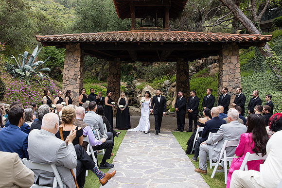 orange county temecula fallbrook los angeles wedding photographer corinn bill-795