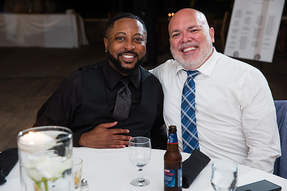 orange county temecula fallbrook los angeles wedding photographer corinn bill-1119