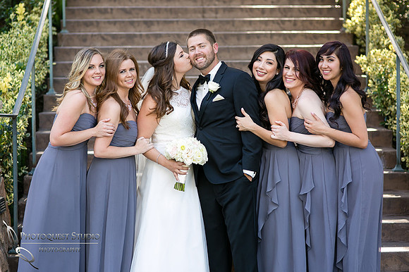 Wedding-photo-at-Pala-Mesa-Resort-by-Temecula-Wedding-Photographer,-Carly-&-Brian