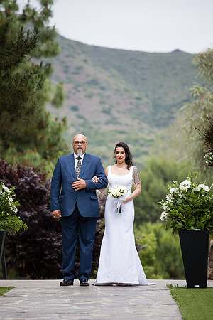 orange county temecula fallbrook los angeles wedding photographer corinn bill-649