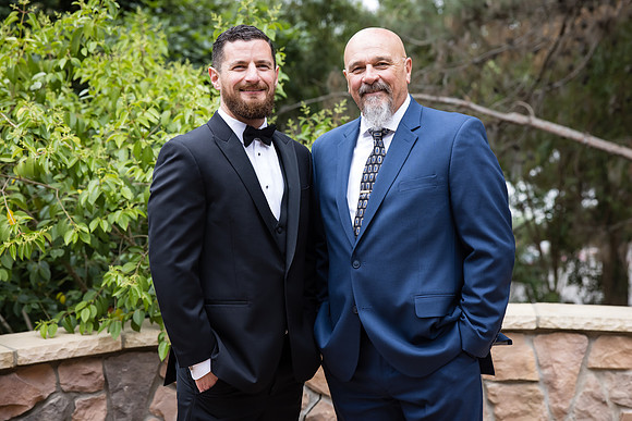 orange county temecula fallbrook los angeles wedding photographer corinn bill-113