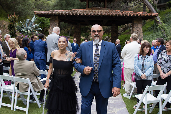 orange county temecula fallbrook los angeles wedding photographer corinn bill-840