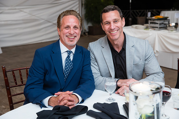 orange county temecula fallbrook los angeles wedding photographer corinn bill-1109
