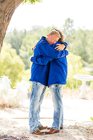 Micro Wedding by Wedding Photographer in Temecula, Rachel & Scott-67
