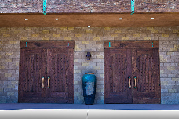 Fazeli Cellars by Temecula Wedding Photographer of Photoquest Studio