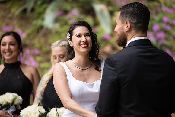 orange county temecula fallbrook los angeles wedding photographer corinn bill-703