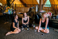 Beautiful Military Wedding at Longshadow Ranch by Temecula Wedding Photographer - Tina & Kurt (6)