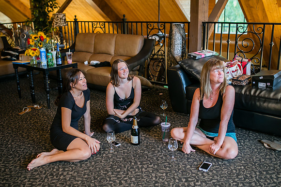 Beautiful Military Wedding at Longshadow Ranch by Temecula Wedding Photographer - Tina & Kurt (6)