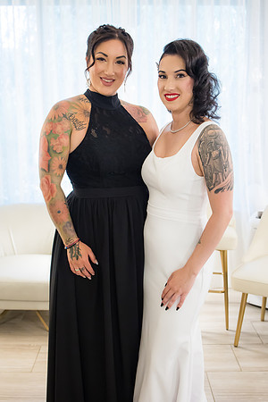 orange county temecula fallbrook los angeles wedding photographer corinn bill-238