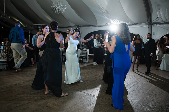 orange county temecula fallbrook los angeles wedding photographer corinn bill-1249