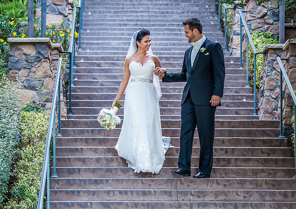 orange county temecula wedding photographer at pala mesa resort casino fallbrook