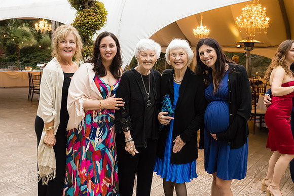 orange county temecula fallbrook los angeles wedding photographer corinn bill-976