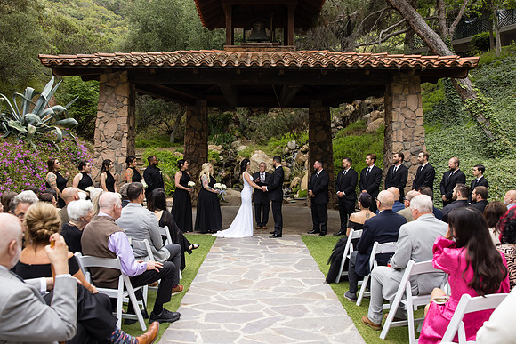 orange county temecula fallbrook los angeles wedding photographer corinn bill-691