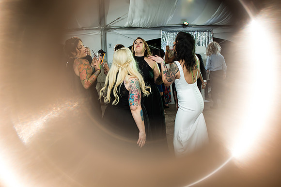 orange county temecula fallbrook los angeles wedding photographer corinn bill-1278