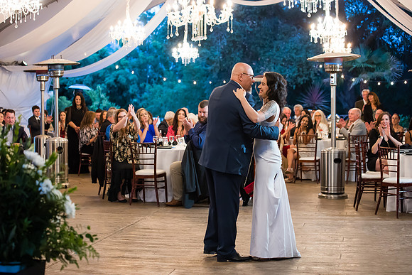 orange county temecula fallbrook los angeles wedding photographer corinn bill-1074